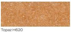 Bostik Dimension Rapid Cure Glass Filled Pre-Mixed Urethane Grout Topaz H620